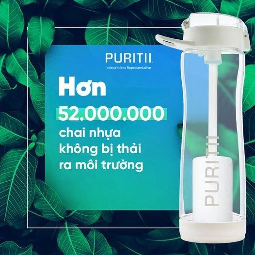 Không còn nỗi lo thiếu nguồn nước sạch để uống hàng ngày - Ảnh 2.