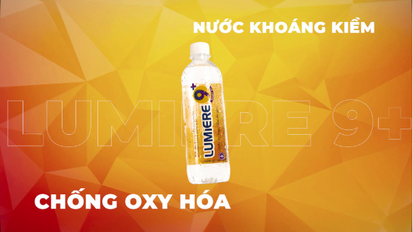 Sử dụng chất liệu thân thiện - Giải pháp phát triển doanh nghiệp bền vững - Ảnh 3. Sử dụng chất liệu thân thiện - Giải pháp phát triển doanh nghiệp bền vững - Ảnh 3.