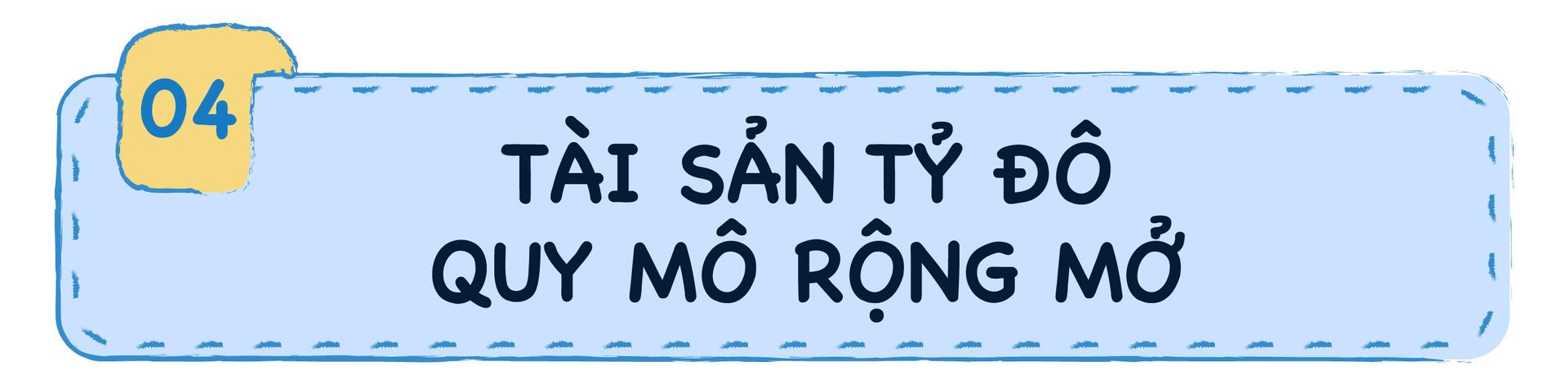 "Vua thép" Trần Đình Long: Cà phê "bốc phét" mỗi trưa, không đi tiếp khách, chỉ ưa cơm nhà - Ảnh 9.