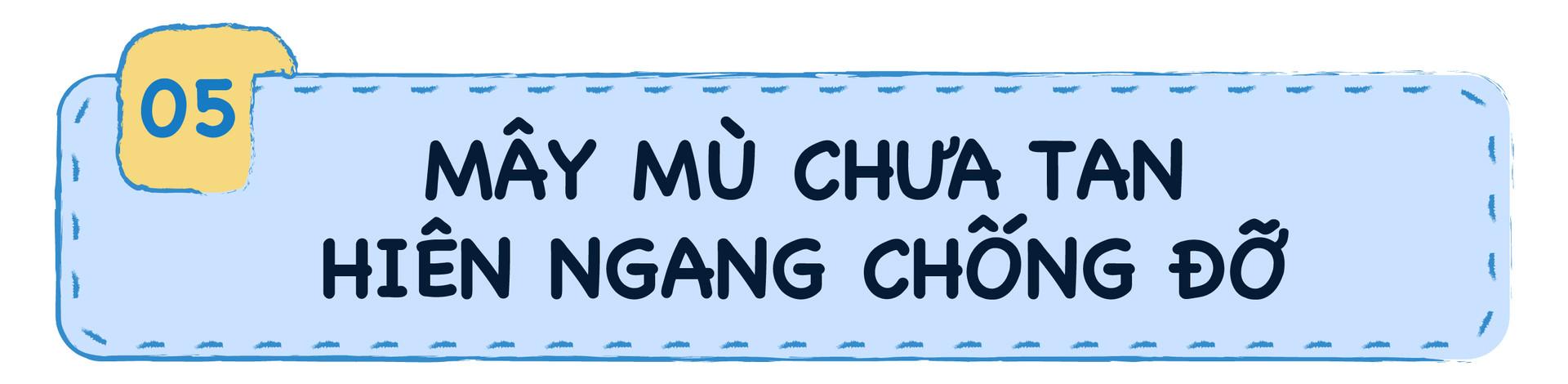 "Vua thép" Trần Đình Long: Cà phê "bốc phét" mỗi trưa, không đi tiếp khách, chỉ ưa cơm nhà - Ảnh 11.