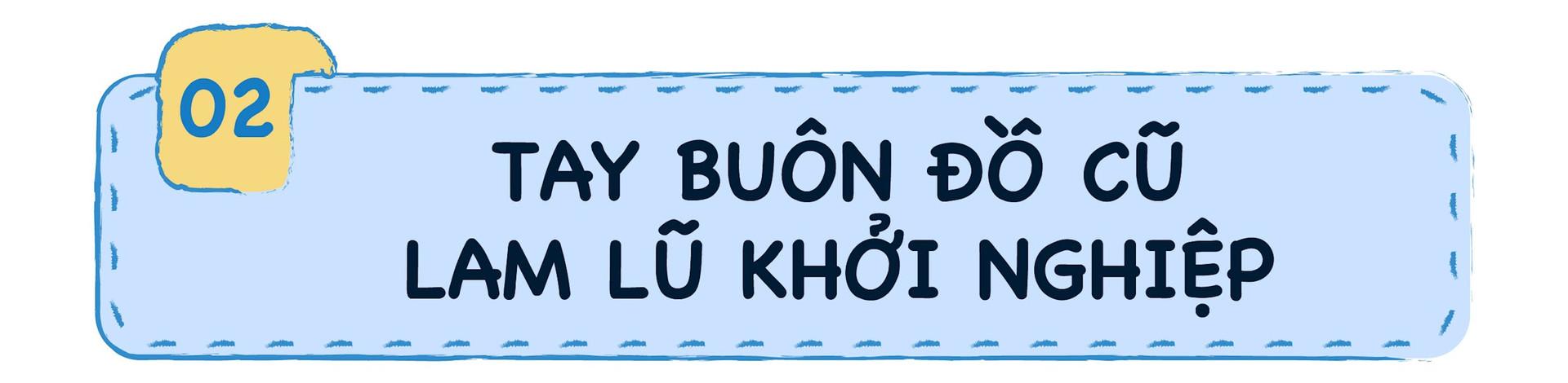 "Vua thép" Trần Đình Long: Cà phê "bốc phét" mỗi trưa, không đi tiếp khách, chỉ ưa cơm nhà - Ảnh 5.