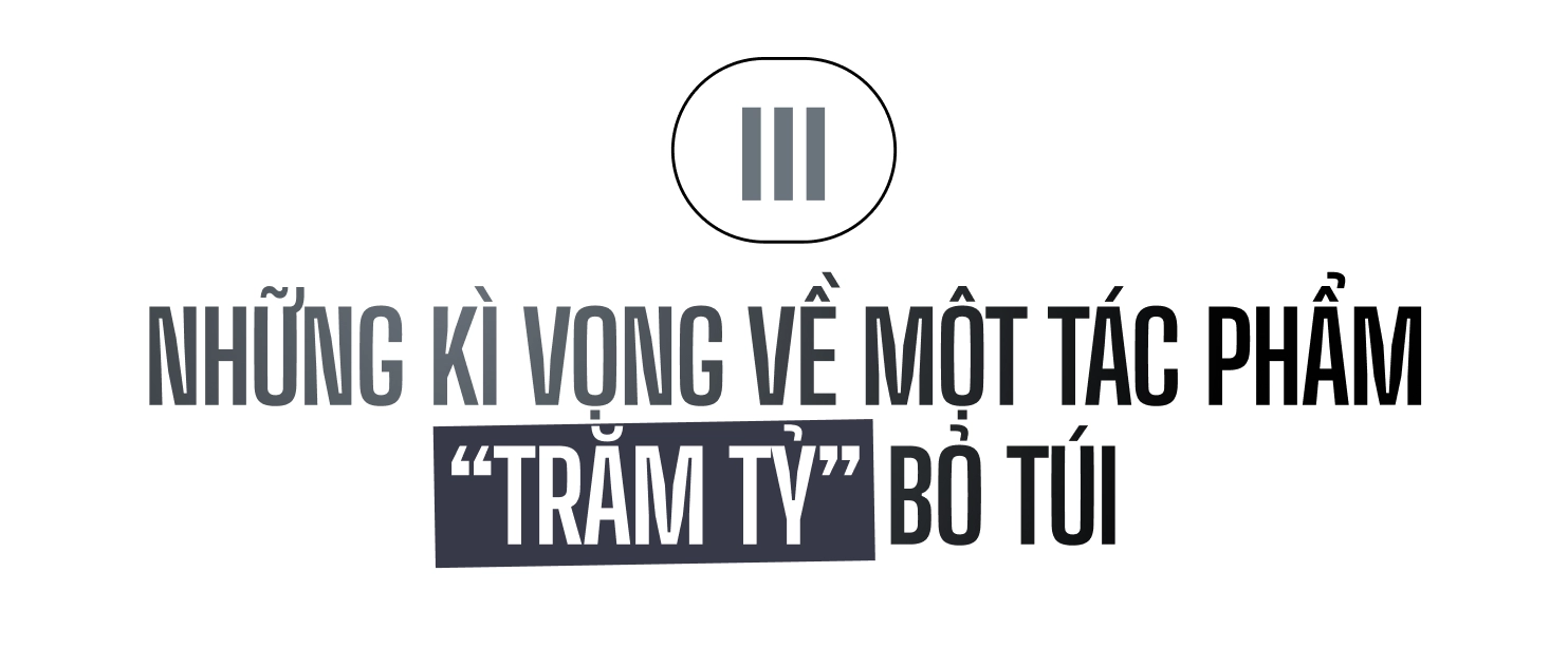 Mạc Văn Khoa - Anh Tú: Đâu chỉ có bé Diệu Nhi, đa số phụ nữ đều coi chồng như 1 đứa con - Ảnh 11. Mạc Văn Khoa - Anh Tú: Đâu chỉ có bé Diệu Nhi, đa số phụ nữ đều coi chồng như 1 đứa con - Ảnh 11.