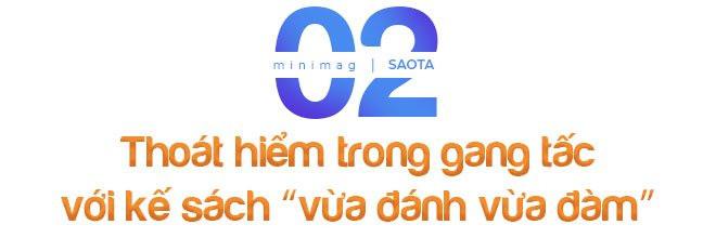 Vị doanh nhân 27 năm kinh doanh chưa từng thua lỗ tiết lộ một bí quyết “tế nhị” chinh phục khách hàng - Ảnh 4.