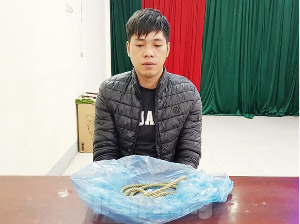 thanh hoa nguoi dan ong vi mau thuan dung dieu cay danh tu vong anh ho 2