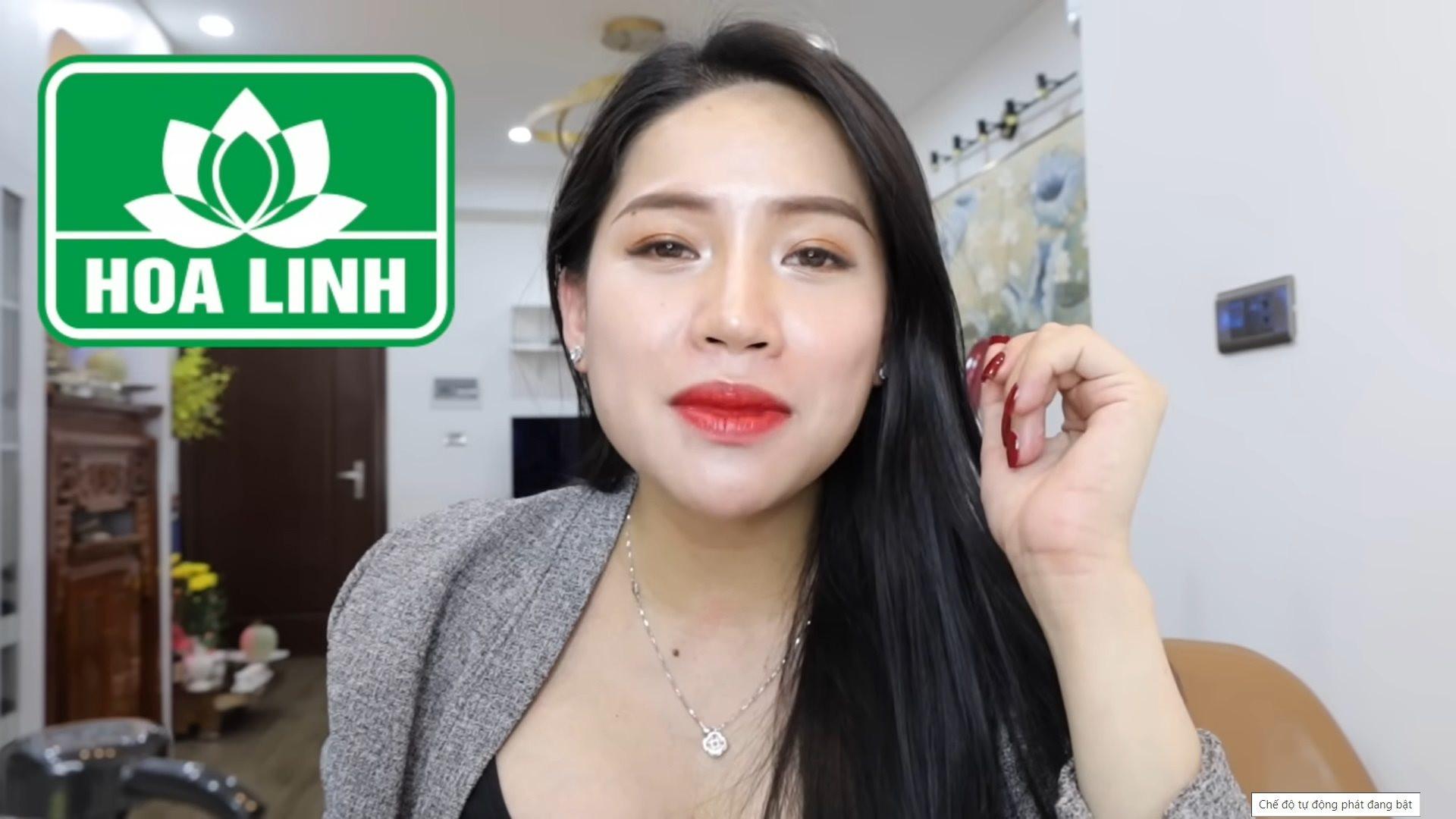 Chiến lược nào để chiến thần Hà Linh "dọn sạch kho", làm lỗi tiktok shop toàn Đông Nam Á dẫu bị phản đối gay gắt? - Ảnh 1.