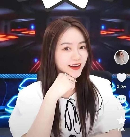 Phía sau ánh hào quang của một "nữ hoàng livestream": Bán cả tên lửa trên sóng trực tiếp nhưng "ngã ngựa" vì bị phạt 4.800 tỷ tội trốn thuế - Ảnh 4.