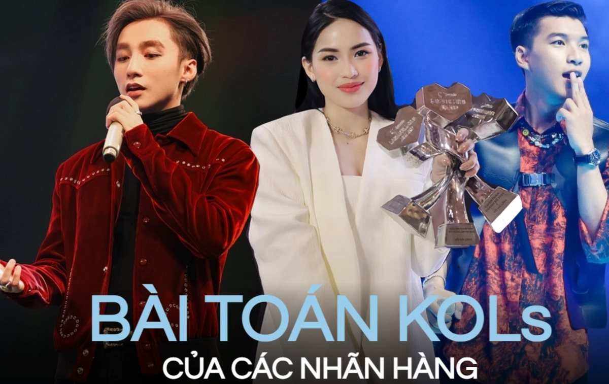 Biti’s, giày Thượng Đình “sống dậy" nhờ KOLs nhưng Dược phẩm Hoa Linh vướng tranh cãi: Bài học truyền thông khôn ngoan dành cho các nhãn hàng là gì? - Ảnh 1.