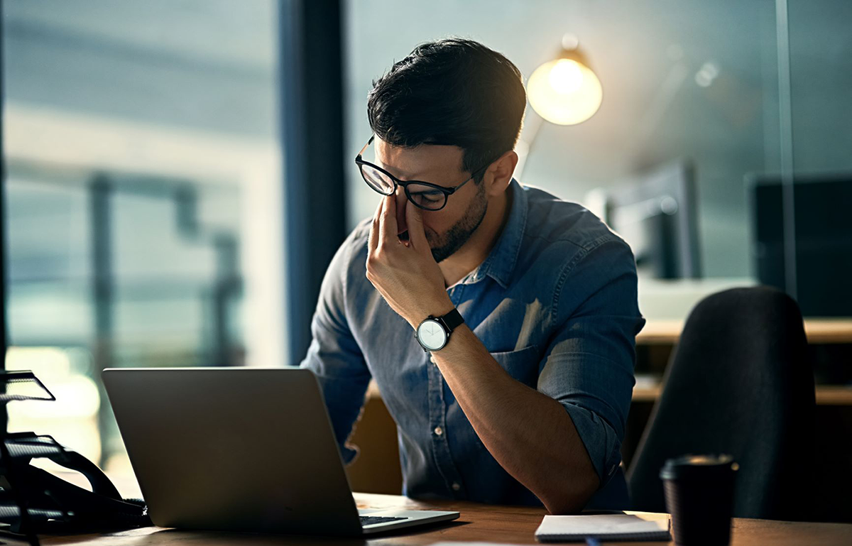 Nghiên cứu: Những người dưới 40 tuổi có yếu tố này có nguy cơ đột quỵ cao hơn 42% - Ảnh 2. Nghiên cứu: Những người dưới 40 tuổi có yếu tố này có nguy cơ đột quỵ cao hơn 42% - Ảnh 2.