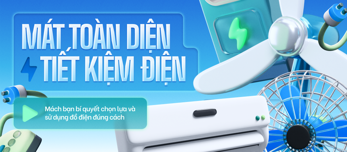 Vì sao không nên bật điều hoà dưới 26 độ? - Ảnh 3. Vì sao không nên bật điều hoà dưới 26 độ? - Ảnh 3.