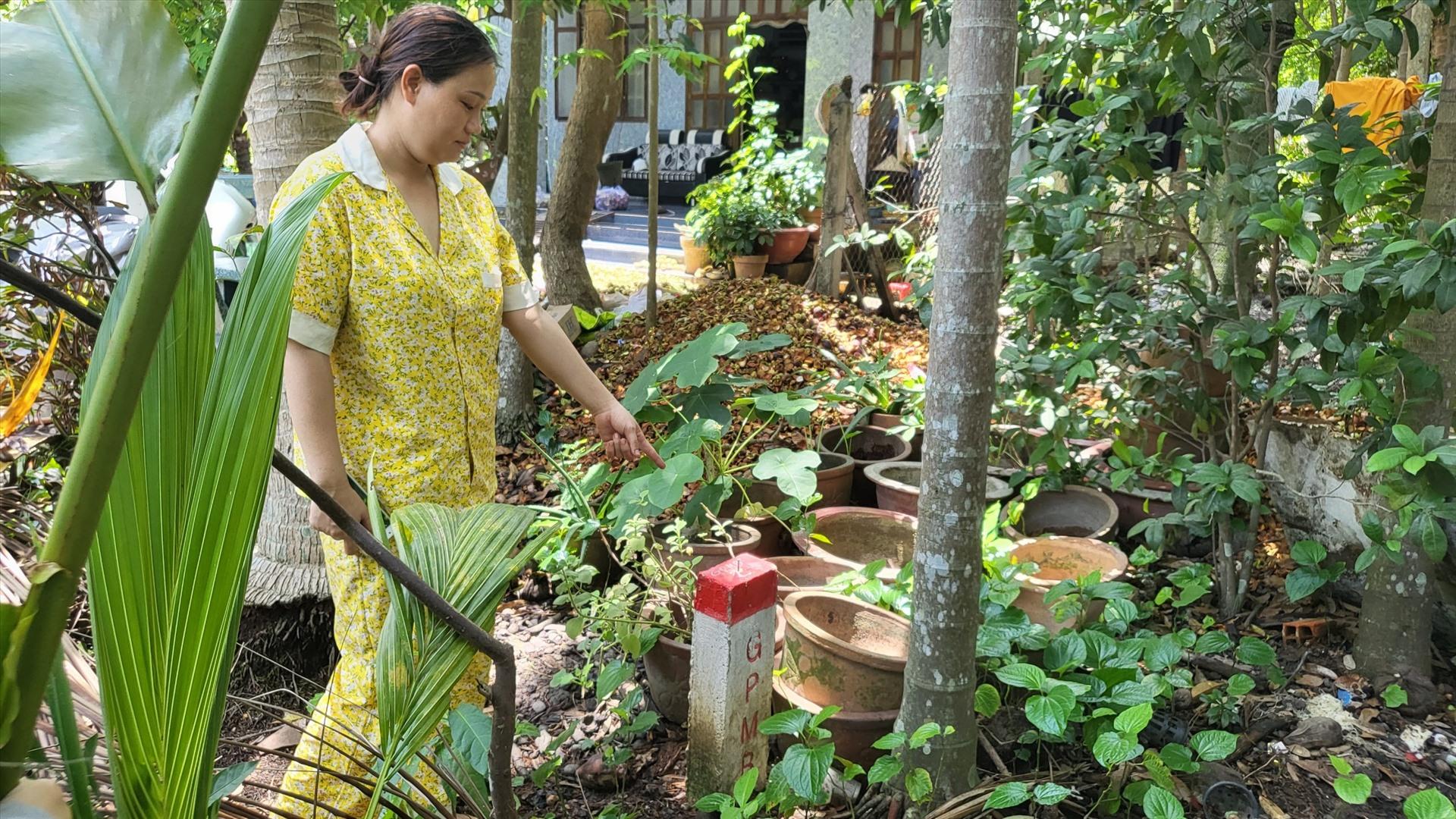 Các địa phương Dĩ An, Thủ Dầu Một, Thuận An đang khẩn trương giải ngân đền bù giải phóng mặt bằng cho dự án. Đây là dự án giao thông quan trọng, nên lãnh đạo tỉnh Bình Dương thường xuyên kiểm tra, đôn đốc các đơn vị chuẩn bị cho lễ khởi công thực hiện xây dựng.