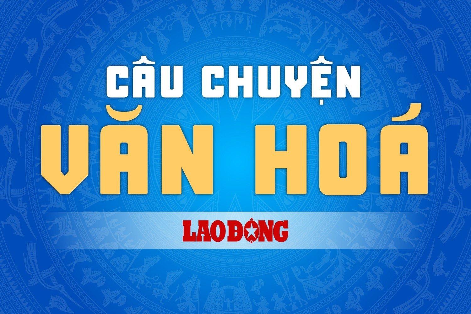 Quảng bá văn hóa, du lịch từ các gameshow