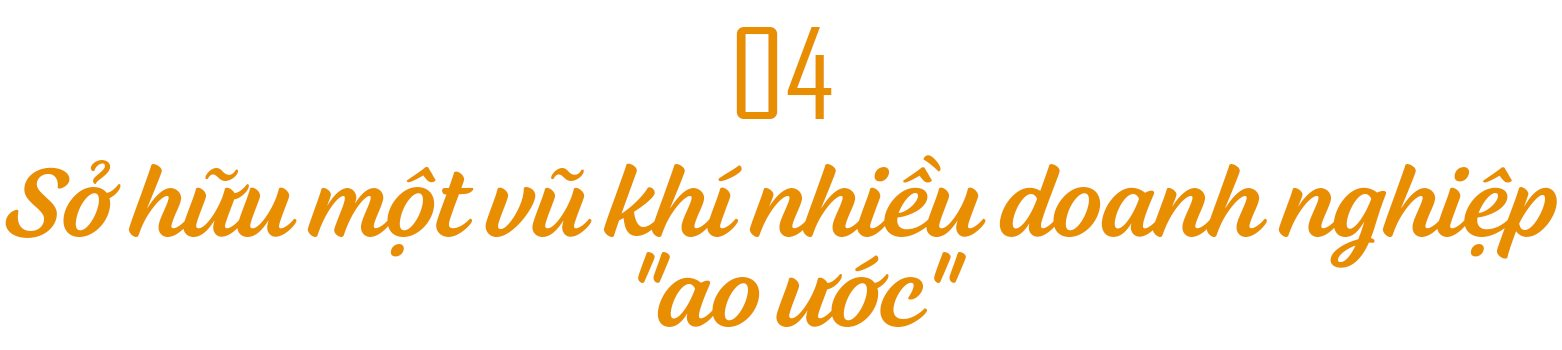 Thế khó của Thế giới Di động (MWG) trước tham vọng xây dựng đế chế bán lẻ: Nhiều mảng kinh doanh vẫn dang dở, khối ngoại không còn quá “mặn mà” - Ảnh 9.