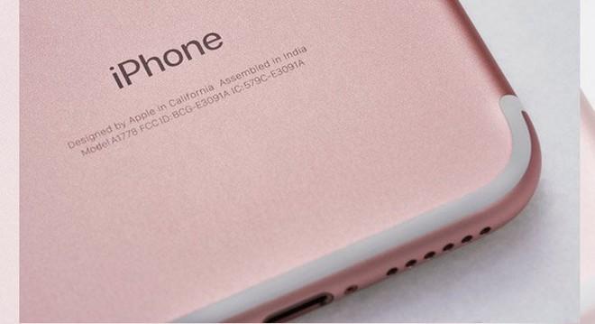 "Bỉ bôi" iPhone 15 lắp ráp ở Ấn Độ, người Trung Quốc ngã ngửa trước các mẫu do chính họ lắp ráp? - Ảnh 1.