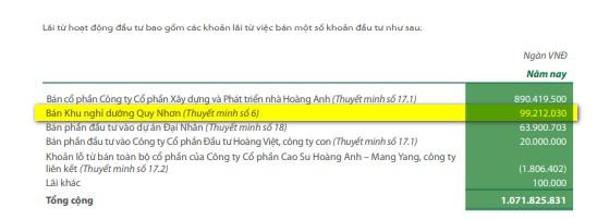 Hành trình thăng trầm 2 thập kỷ xây - bán khách sạn để trả nợ của bầu Đức - Ảnh 2.