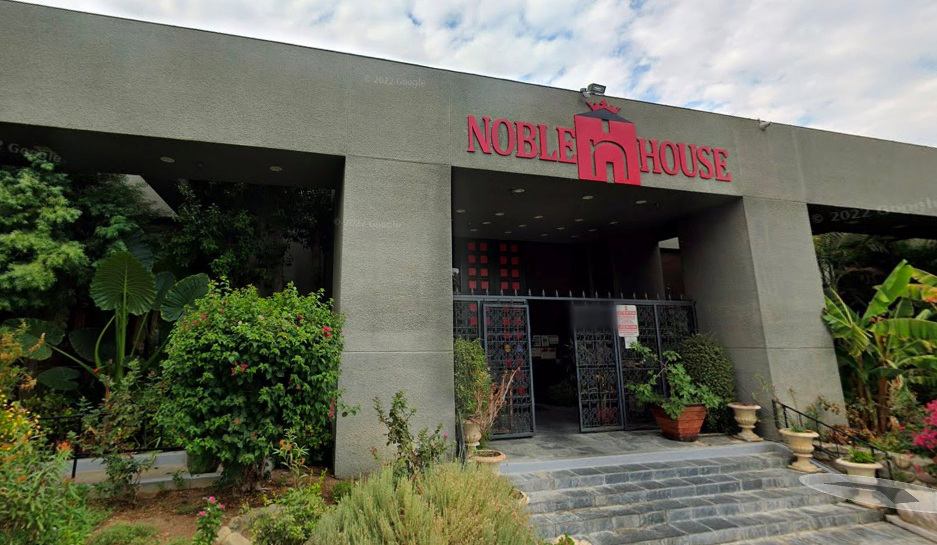 NOBLE HOUSE của Mỹ phá sản: Là đối tác lớn chiếm 50% doanh thu của một nhà xuất khẩu gỗ Việt với giá trị hàng trăm tỷ đồng - Ảnh 1.