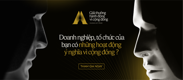 Chuyện chàng Trung uý vùng cao nuôi cơm trưa cho hàng nghìn em nhỏ: Để cơm trắng nước lã chẳng còn là bữa ăn mỗi ngày - Ảnh 9.