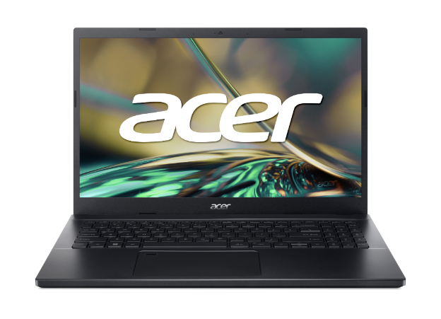 Top 5 lý do sinh viên nên chọn laptop gaming Acer Aspire 7 - Ảnh 2.