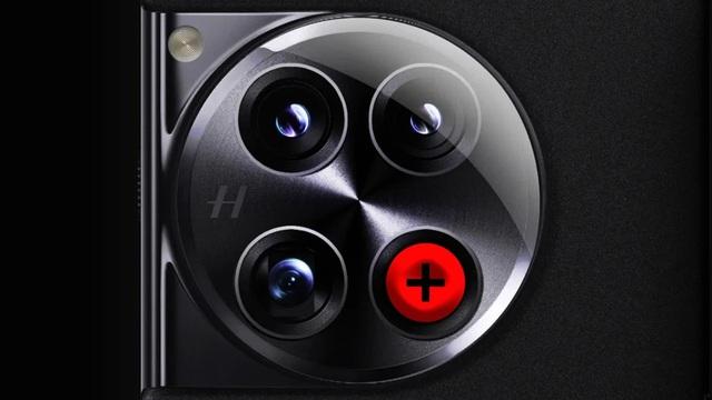 Quên iPhone 15 đi, mẫu điện thoại Trung Quốc này mới chính là "sát thủ" khiến Samsung lo ngại nhất - Ảnh 3. Quên iPhone 15 đi, mẫu điện thoại Trung Quốc này mới chính là "sát thủ" khiến Samsung lo ngại nhất - Ảnh 3.