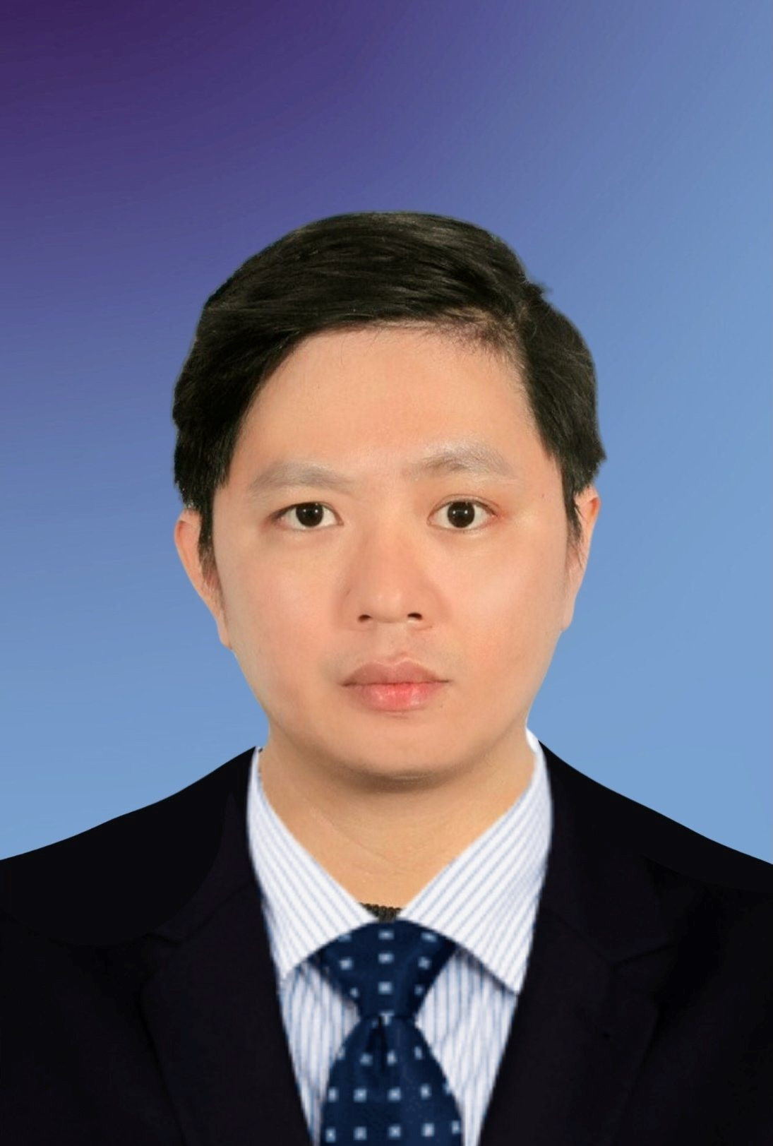 3.-trinh-van-chien.jpg