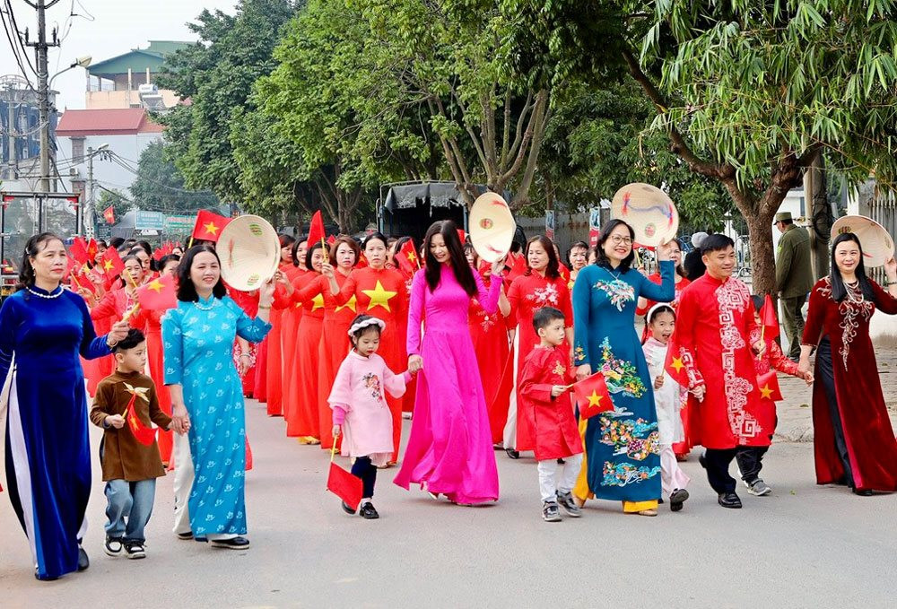 ao-dai.jpg