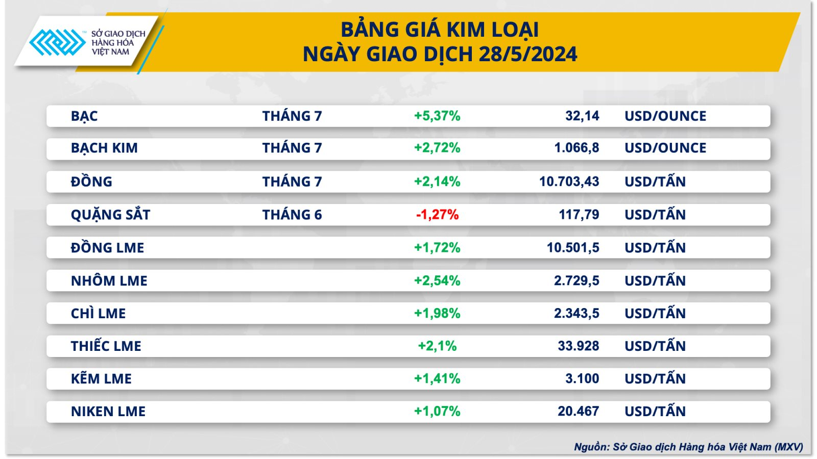 29.5-2-kl.png