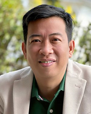 anh-tu.jpg