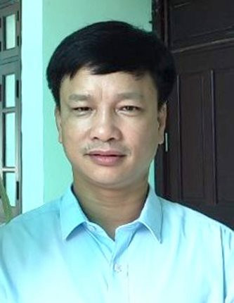 t3-ykien-nguyen-anh-dung.jpg