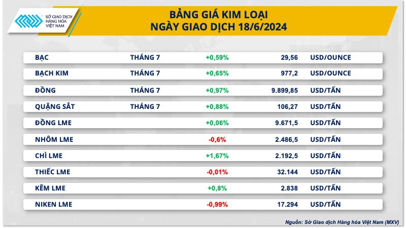 19.6-3-kl.png