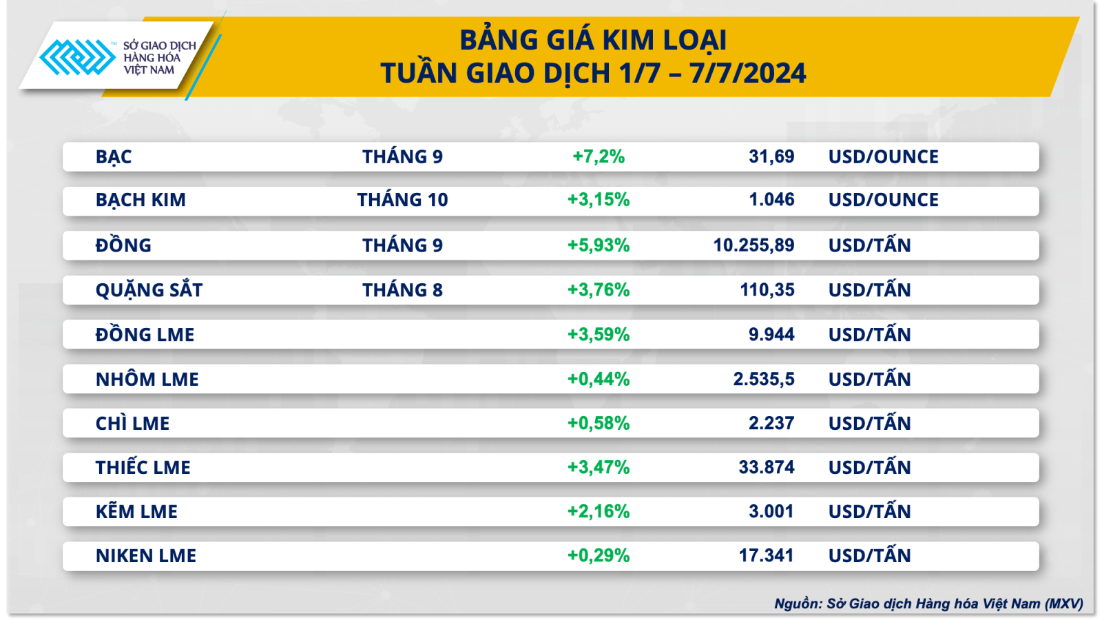 8.7-2-kl.png