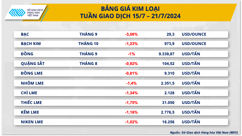 22.7-kl(1).png