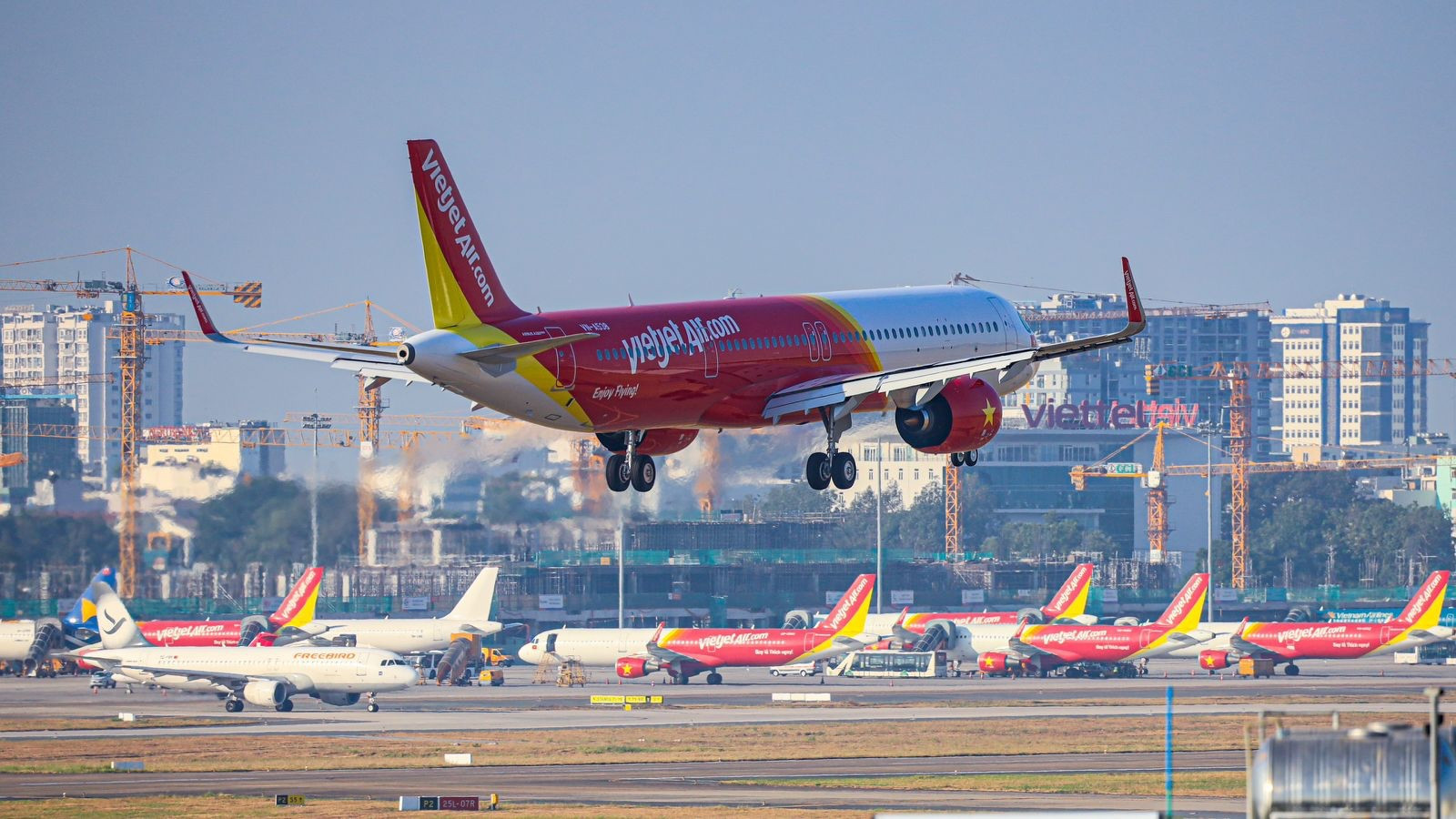 vietjet-aircraft_1.jpg