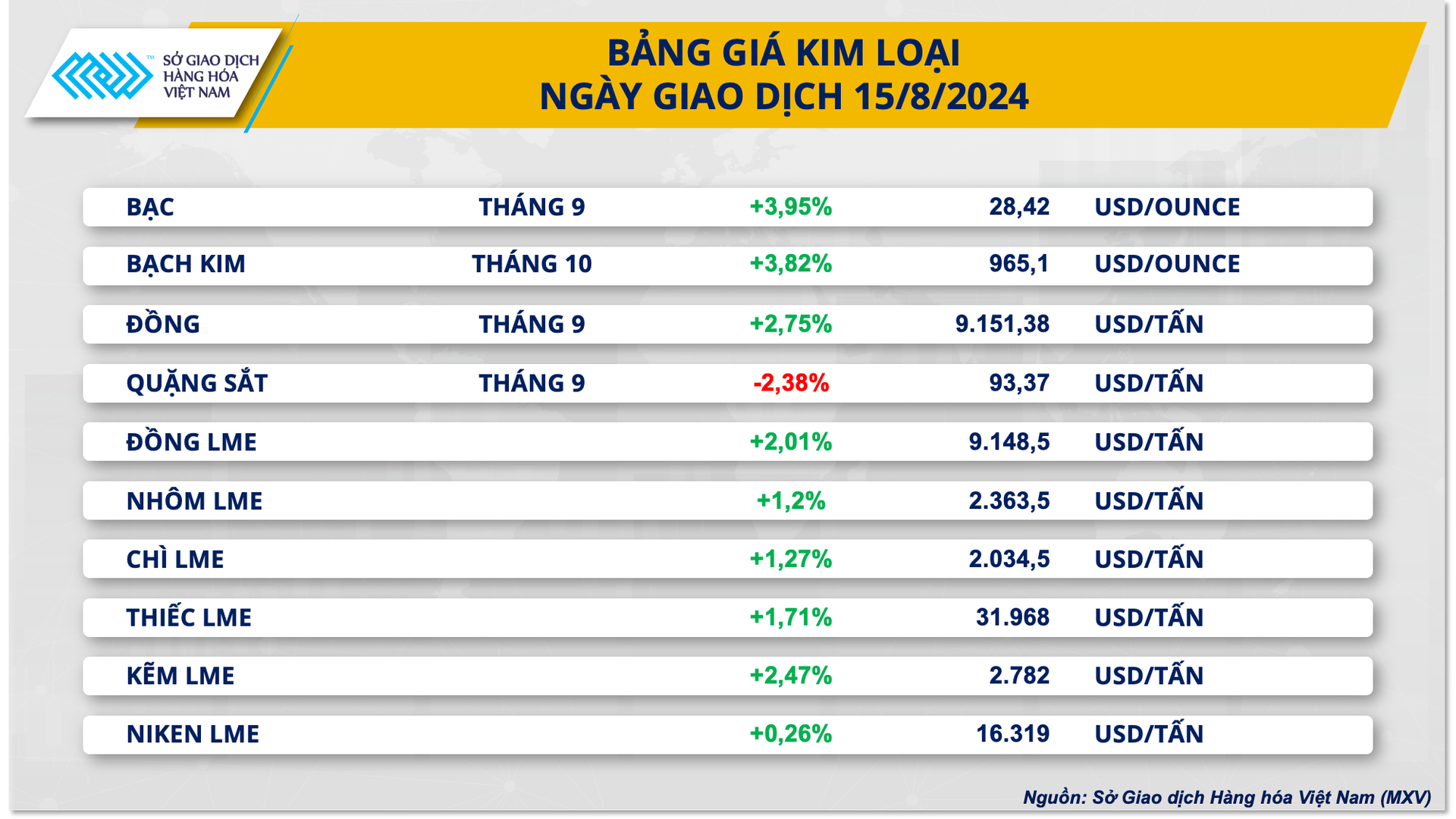 16.8-kl.png