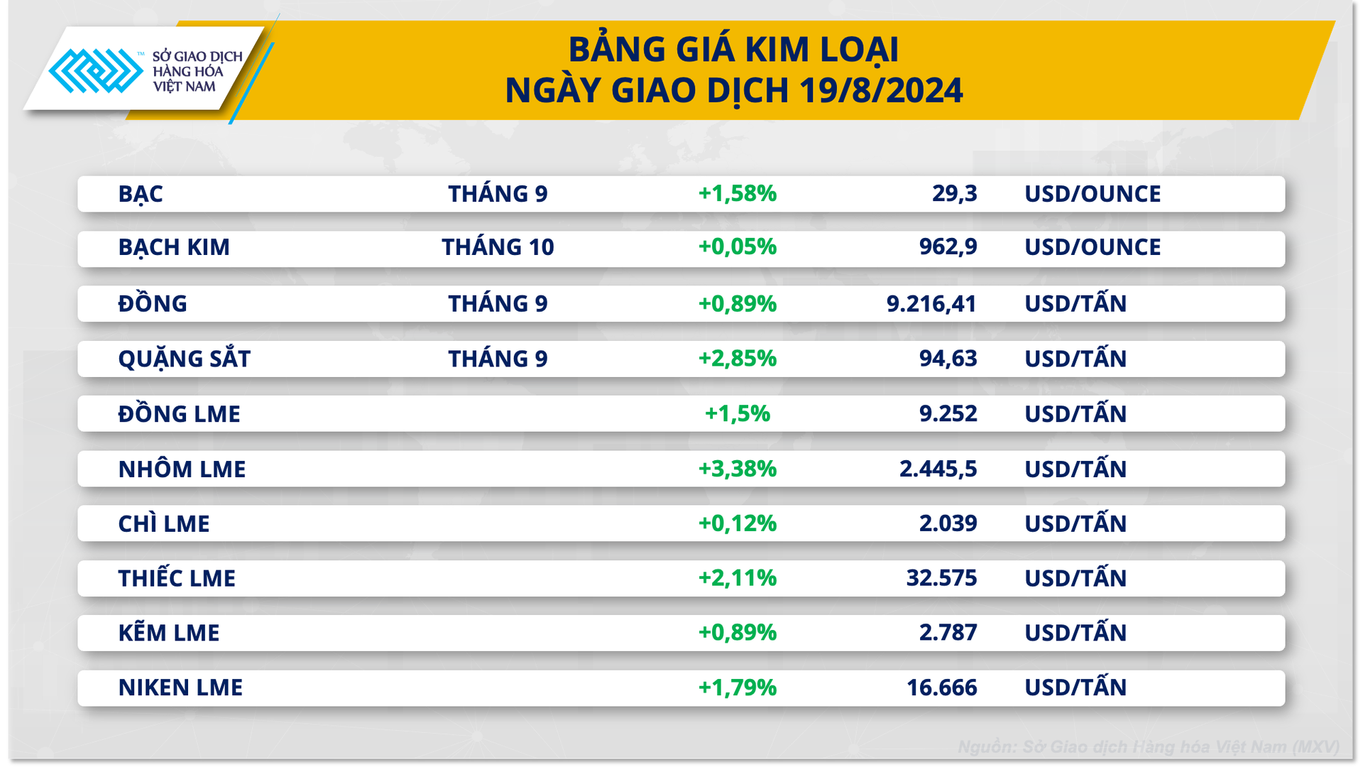 20.8-kl.png