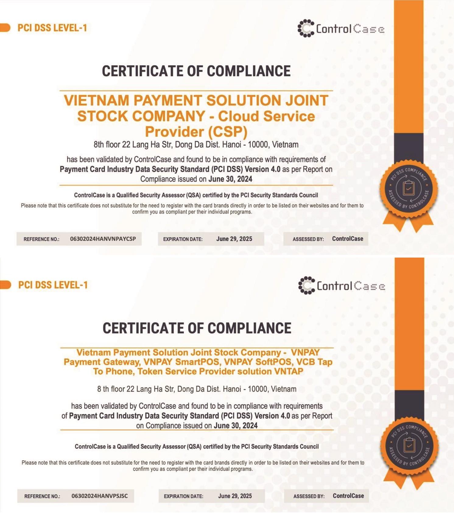 23-9-2024-vnpay-nhan-chung-chi-bao-mat-quoc-te-pci-dss-2.jpg