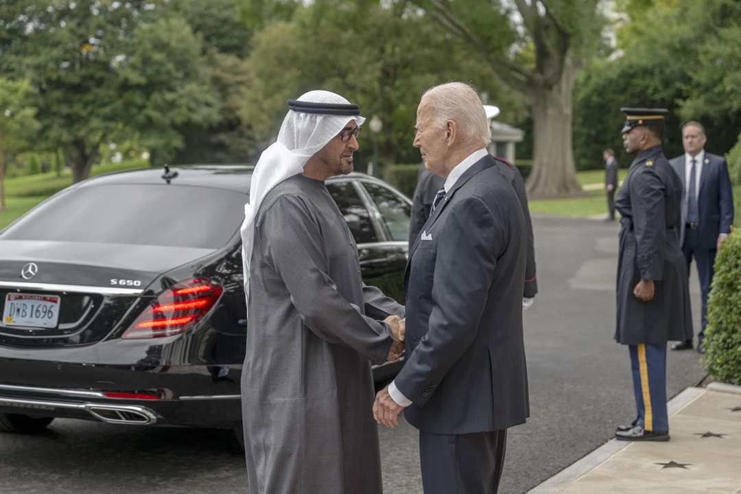 uae.jpg