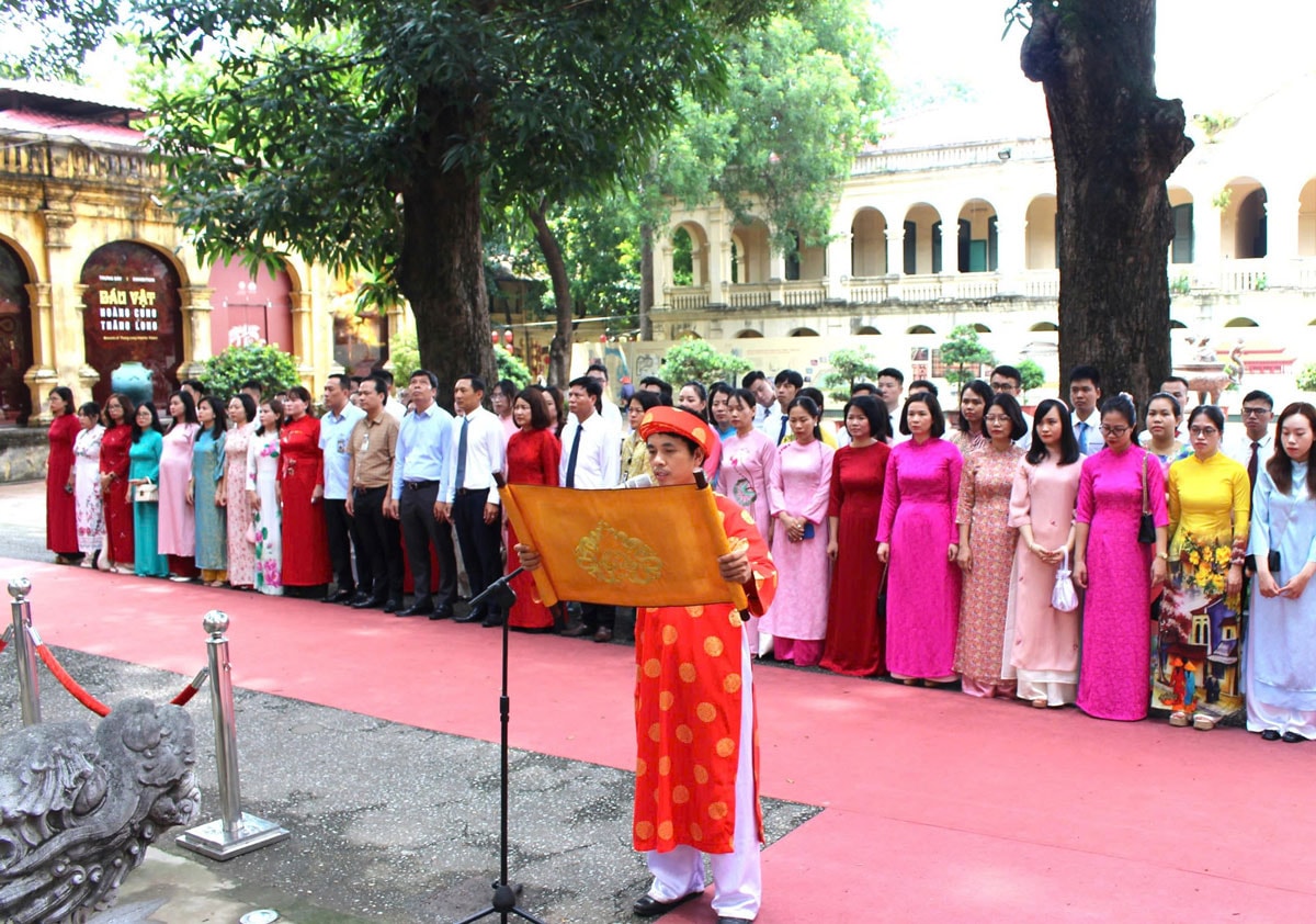 dang-huong.jpg