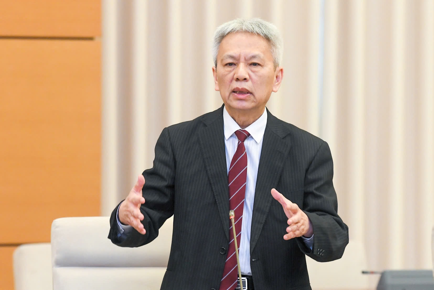 nguyensidung1.jpg