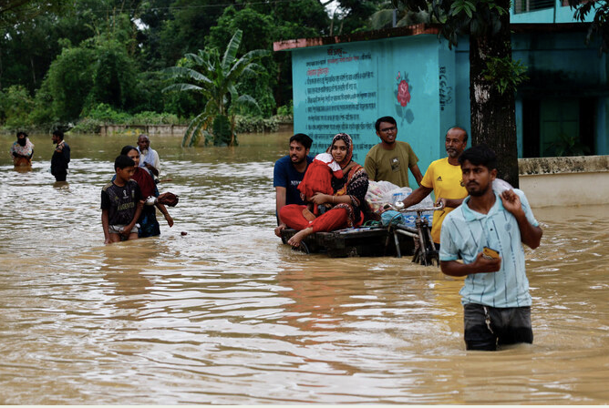 bangladesh.png