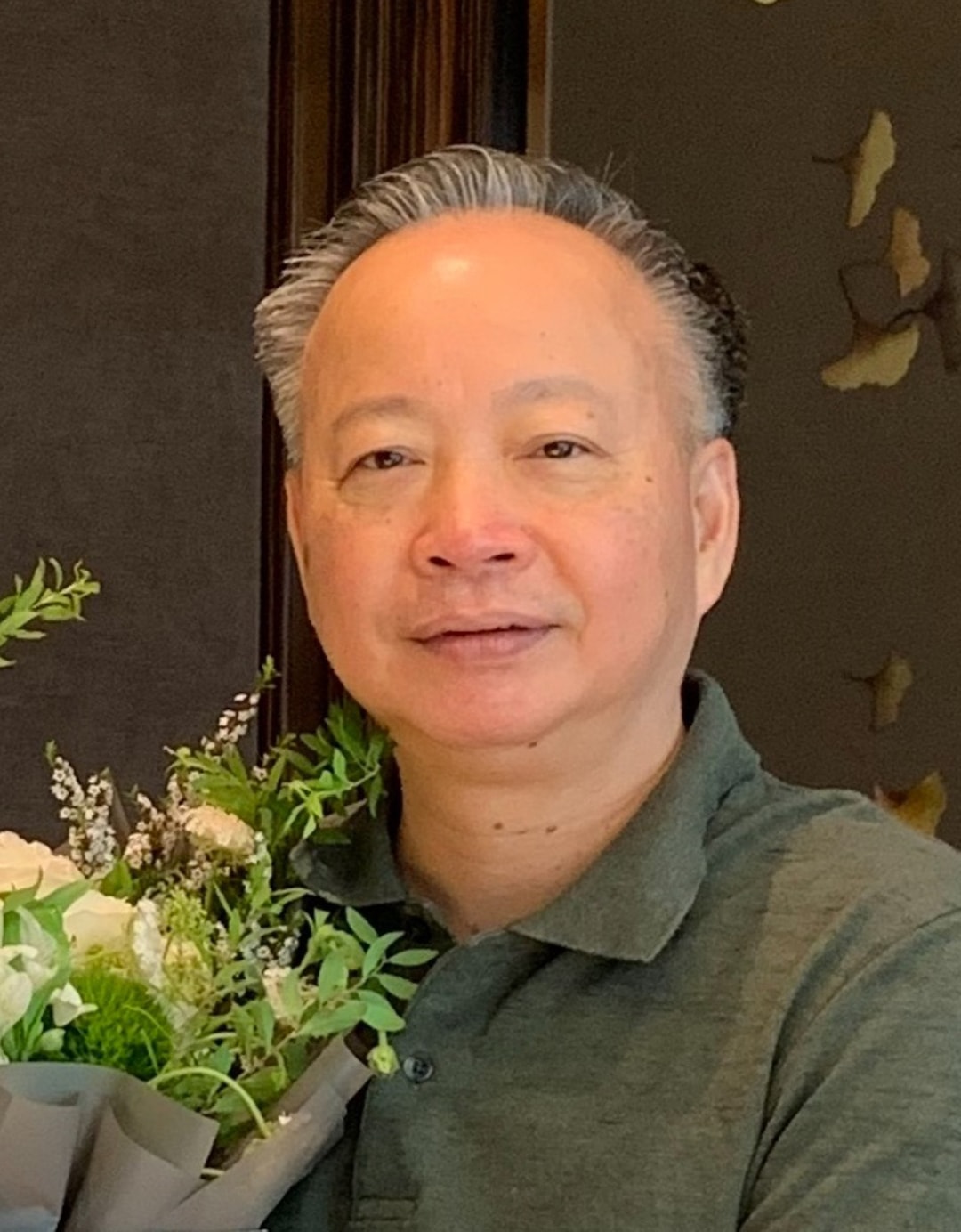 yk-nguyenvansuu.jpg