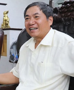oongsoai.jpg