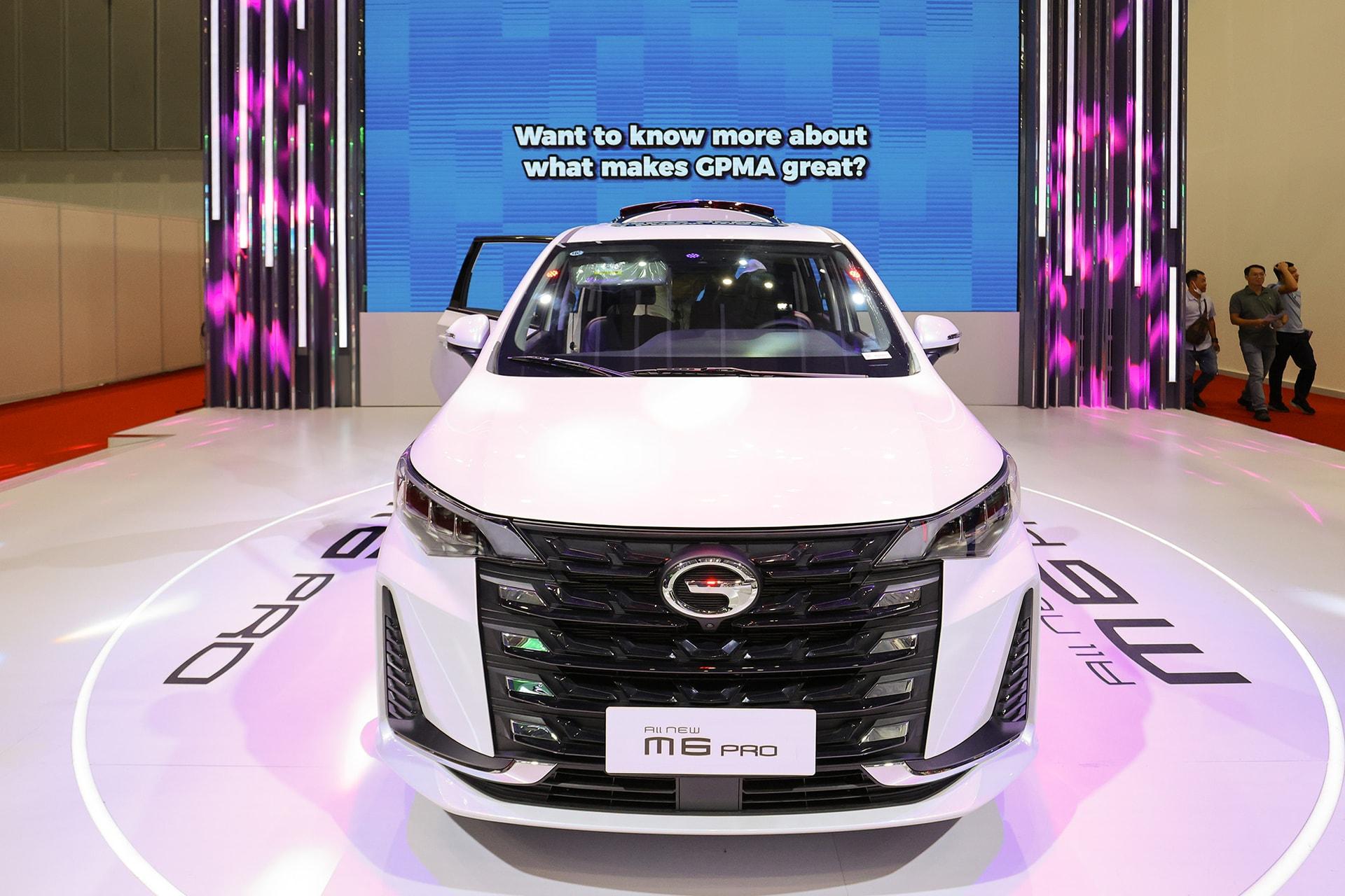 gac-m6-pro-2.jpg