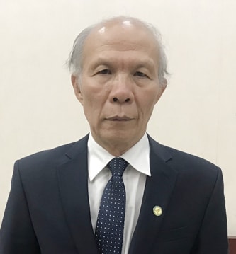 o.thinh.jpg