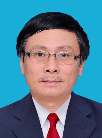 o.hien.jpg