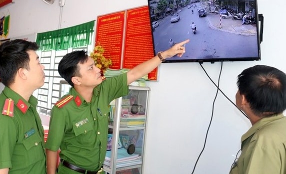 ha-noi.jpg