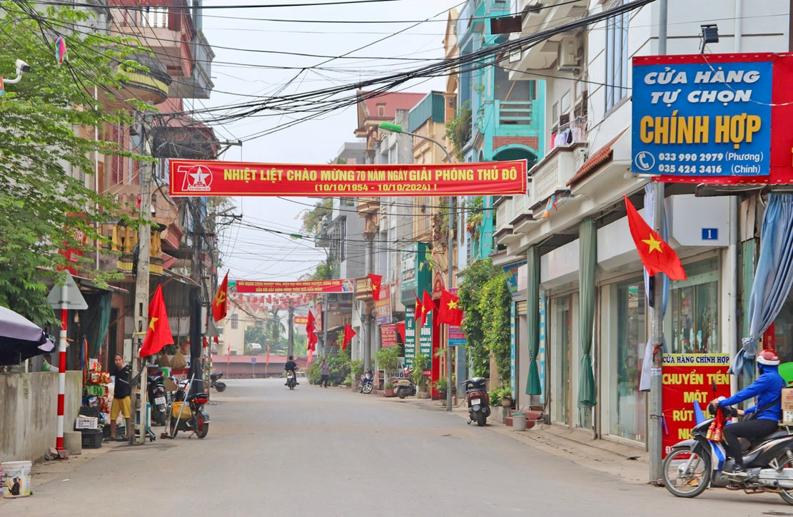 ha-tang-giao-thong-dong-bo-.jpg