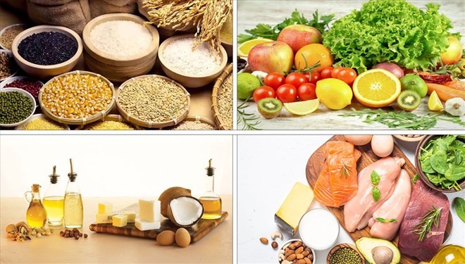 Việt Nam đối mặt tình trạng gia tăng bệnh liên quan đến lối sống