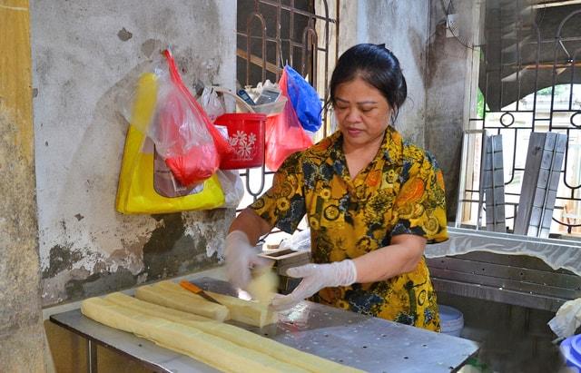 sam-pham-dau-phu-cua-xa-vong-la-huyen-dong-anh-dat-tieu-chuan-ocop-3-sao.-anh-dinh-tuong.jpeg