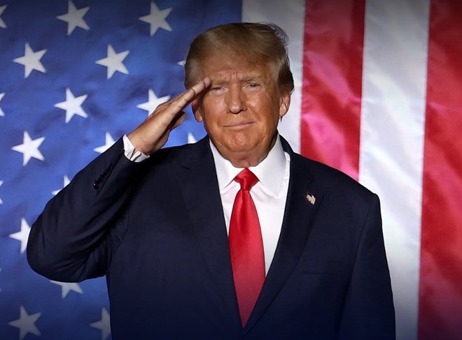 Ông Trump và Elon Musk hợp lực đòi đóng cửa chính phủ Mỹ