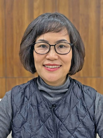 t3-ykien-hoang-thi-tuyet-(1).jpg