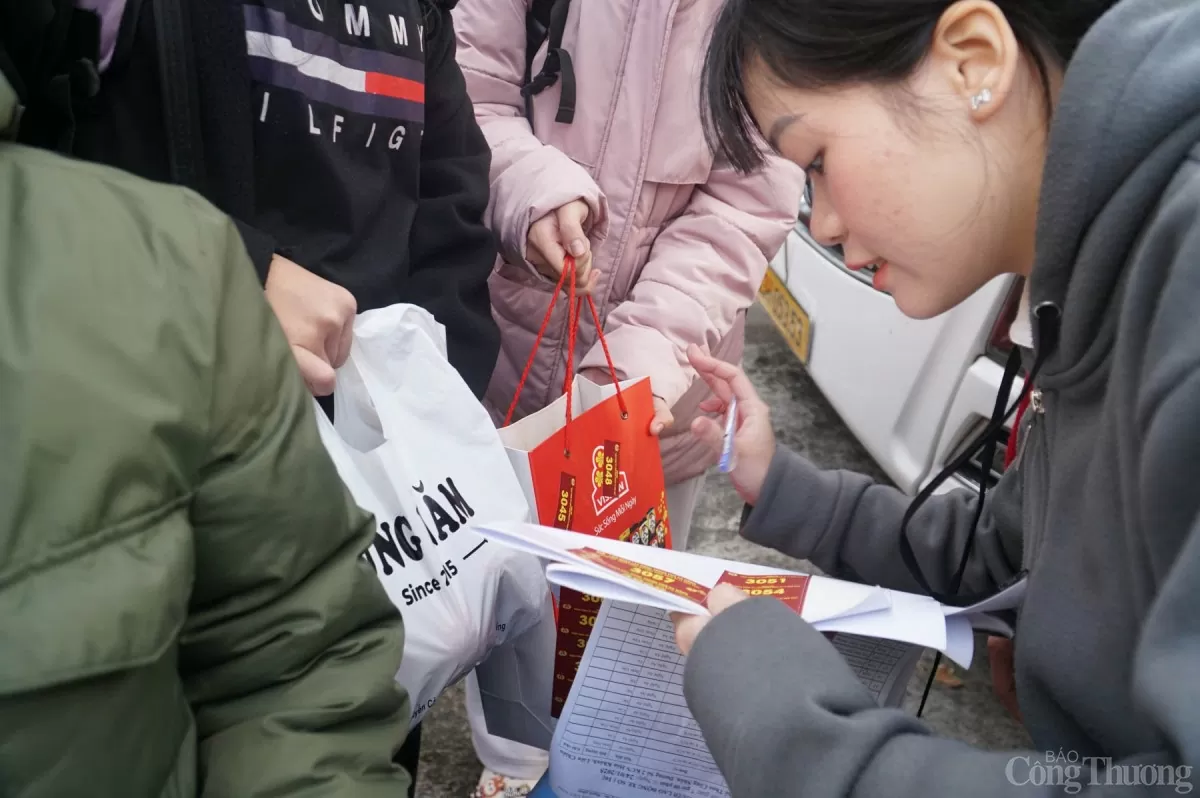Đăng ký gửi hành lý Đăng ký gửi hành lý